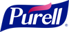 Purell® Advanced